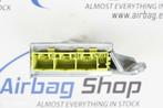 Airbag module Ford Fiesta MK7 (2009), Auto-onderdelen, Gebruikt, Ophalen of Verzenden
