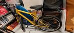 Weinig gebruikt mountainbike, Hardtail, Ophalen, Gebruikt, Overige merken