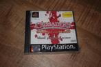 Crusaders Of Might & Magic PlayStation 1/Ps1, Spelcomputers en Games, Games | Sony PlayStation 1, Avontuur en Actie, Vanaf 16 jaar