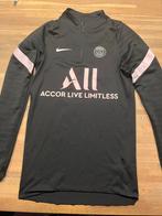 Nike Trainingspak - xs, Kleding | Dames, Zwart, Nike, Ophalen of Verzenden, Zo goed als nieuw