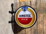 Amstel wandlamp kroeglamp, Ophalen of Verzenden, Nieuw, Overige typen, Amstel