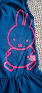 Kledingpakket Meisje Maat 74, Kinderen en Baby's, Babykleding | Maat 74, Gebruikt, Meisje, Nvt, Ophalen of Verzenden