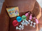 Fetch! Kinderspel - Compleet, Drie of vier spelers, Ophalen, Gebruikt, Ooba