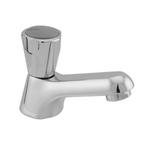 NIEUW !! VENLO NIM II toiletkraan chroom  type F3046AA, Niet ingevuld, Gebruikt, Niet ingevuld, Niet ingevuld