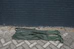 visbroek watervast, Ophalen, Zo goed als nieuw, Kleding