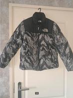 Mooie The North Face winterjas kindermaat l/n is maat 176, Kinderen en Baby's, Kinderkleding | Maat 176, Jongen of Meisje, Ophalen of Verzenden
