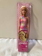Nieuw barbie pop, Nieuw, Ophalen of Verzenden, Barbie