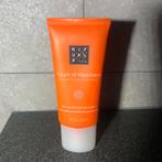 Nieuw! Rituals of touch of happiness body cream, Nieuw, Ophalen of Verzenden, Bodylotion, Crème of Olie