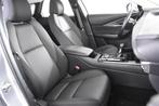 Mazda CX-30 2.0 SkyActiv-g *1ste Eigenaar*360 Camera*Navigat, 1998 cc, Stof, Gebruikt, 4 cilinders