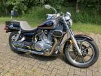 KAWASAKI VN 1500 A 1990 soort chopper vt Shadow intruder, 2 cilinders, Bedrijf, Meer dan 35 kW, Overig