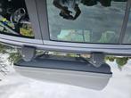 Dakkoffer met dak dragers, Auto diversen, Dakdragers, Ophalen of Verzenden, Zo goed als nieuw