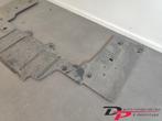 Beschermplaat bodem van een Renault ZOE, Ophalen of Verzenden, 3 maanden garantie, Gebruikt, Renault