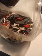 3kilo lego, Kinderen en Baby's, Speelgoed | Duplo en Lego, Ophalen of Verzenden