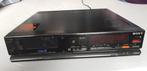 SONY EV-A300EC Video8 recorder, Audio, Tv en Foto, Videospelers, Ophalen of Verzenden, Gebruikt, Overige typen
