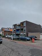 Appartement te huur + PP in Ede centrum Ketelstraat 23, Huizen en Kamers, Gelderland, Direct bij eigenaar, 2 kamers, Ede