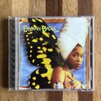 Erykah Badu - Live, Ophalen of Verzenden