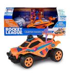 Rocket League Custom Racer RC Car Octane - Bestuurbare auto, Nieuw, Ophalen of Verzenden, H, H