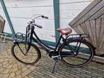 cortina u4 transport drie vrs  fram 56 inc 28i, 53 tot 56 cm, Ophalen of Verzenden, Zo goed als nieuw