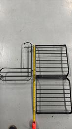 Originele Defender 110 onderdelen, Ophalen of Verzenden, Zo goed als nieuw