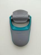 Aardappelschiller (Royal VKB), Huis en Inrichting, Keuken | Keukenbenodigdheden, Ophalen of Verzenden, Nieuw