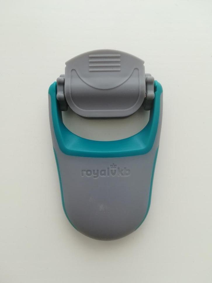 Aardappelschiller (Royal VKB), Huis en Inrichting, Keuken | Keukenbenodigdheden, Nieuw, Ophalen of Verzenden