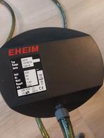 Eheim filter pomp 620lh nooit gebruikt, Ophalen, Zo goed als nieuw, Filter of Co2