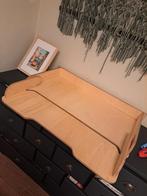 Commode Opzetstuk - Handig en Veilig!, Kinderen en Baby's, Kinderkamer | Commodes en Kasten, Gebruikt, 50 tot 70 cm, 75 tot 100 cm