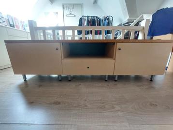 Tv meubel