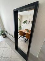spiegels 2 te koop 170€, Huis en Inrichting, Woonaccessoires | Spiegels, Ophalen, Vierkant, Zo goed als nieuw, 150 tot 200 cm