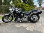 Yamaha Dragstar XVS 650, Motoren, Motoren | Yamaha, Particulier, Chopper