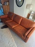 Zweeds design, Huis en Inrichting, Ophalen, 70- er jaren, Gebruikt, Minder dan 150 cm