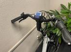 Batavus WAYZ E-GO ACT PLUS XN8 57 PARELMOER No Batt Dames Wi, Fietsen en Brommers, Elektrische fietsen, Gebruikt, -, - 0
-, NL