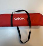 nieuwe Casha Melodica's rood en blauw, Overige typen, Nieuw, Ophalen of Verzenden, .................................