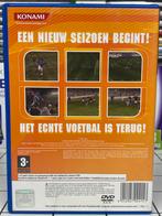 PES Pro Evolution Soccer 3 – PS2 PlayStation 2 Game – CIB, Spelcomputers en Games, Games | Sony PlayStation 2, Www.konami.com