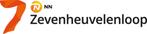 Startbewijs NN Zevenheuvelenloop, Tickets en Kaartjes, Eén persoon