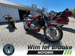 Honda VF 750C Magna (bj 1988), 4 cilinders, Bedrijf, Meer dan 35 kW, Overig