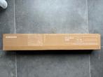 2x NIEUW IN DOOS Samsung Soundbar HW-S50B 2 Jaar Garantie, Ophalen of Verzenden, Met ingebouwde subwoofer, Nieuw