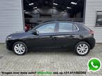 Opel Corsa 1.2 Elegance / Car-Play / Camera, Voorwielaandrijving, Stof, Gebruikt, Euro 6