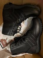 Crispi kisten, Ophalen of Verzenden, Nieuw