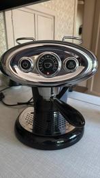 Illy X7.1 iperespresso icl 54 capsules en garantie, Ophalen of Verzenden, Zo goed als nieuw, Espresso apparaat