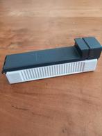 Mascotte hulzenstopper, Verzamelen, Ophalen of Verzenden, Gebruikt