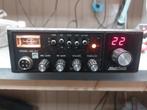 MultiTech MS-211 LET OP is 5WATT, Ophalen of Verzenden, Gebruikt