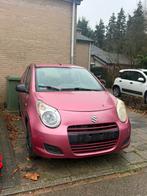 Suzuki Alto 1.0 2009 onderdelen, Ophalen of Verzenden, Suzuki