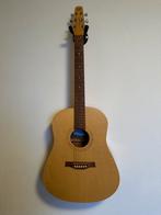 Seagull akoestische gitaar, Muziek en Instrumenten, Ophalen, Gebruikt, Western- of Steelstringgitaar
