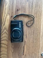 Canon zoom lens 20X IS, Ophalen of Verzenden, Zo goed als nieuw, Canon, 8 keer of meer