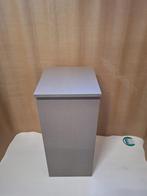 Luxobin afvalbak, Huis en Inrichting, Woonaccessoires | Prullenbakken, Overige materialen, 40 liter of meer, Ophalen of Verzenden