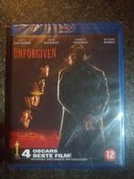 Unforgiven (Sealed), Cd's en Dvd's, Ophalen of Verzenden, Nieuw in verpakking, Thrillers en Misdaad
