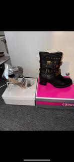 Partij schoenen, Ophalen of Verzenden, Nieuw
