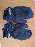 Barts Winterhandschoenen - Maat 110/116, Kinderen en Baby's, Kinderkleding | Mutsen, Sjaals en Handschoenen, 110 t/m 116, Jongen of Meisje