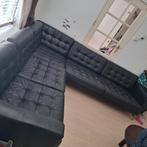 Hoekbank ikea, Ophalen of Verzenden, Gebruikt